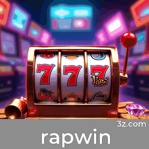 Rapwin: Membros Vencedores, Privilégios Exclusivos