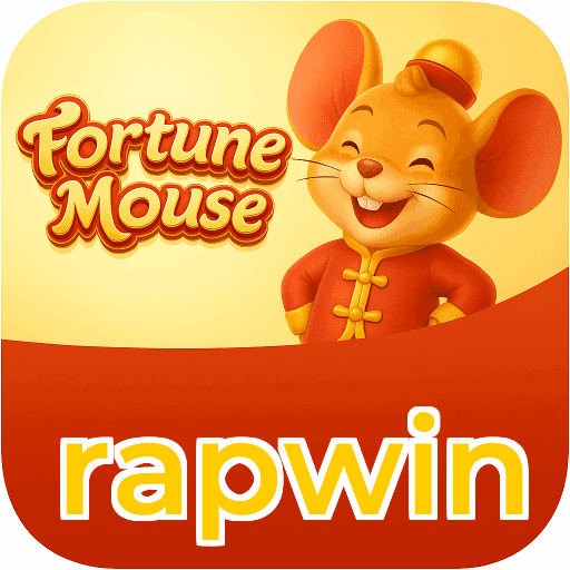 rapwin