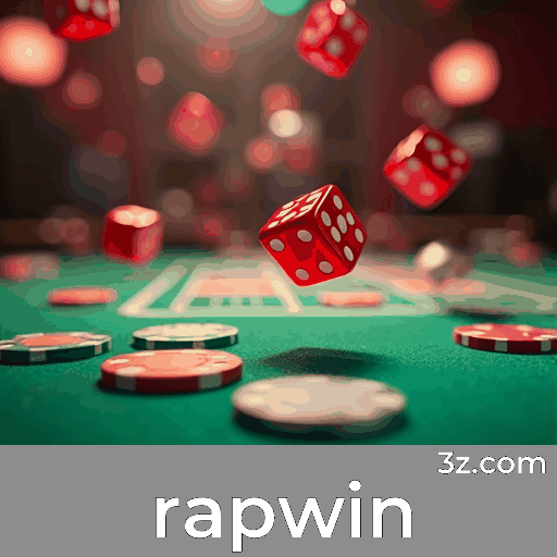 Análise Esportiva Profissional com rapwin: Foco no Futebol Brasileiro