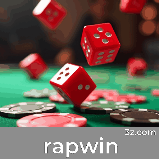 Descubra os bônus exclusivos do Rapwin