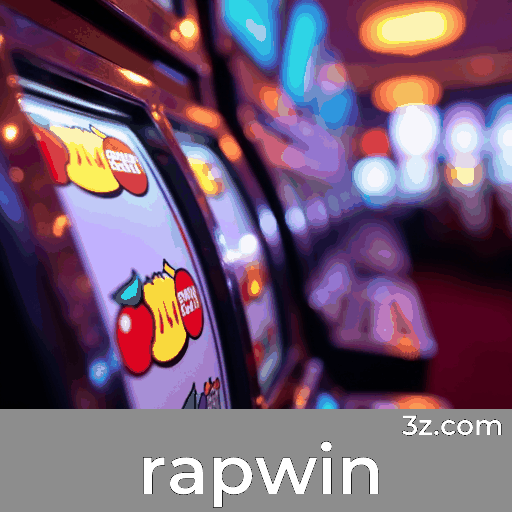 Rapwin Crash: Comunidade e Estratégias Vencedoras