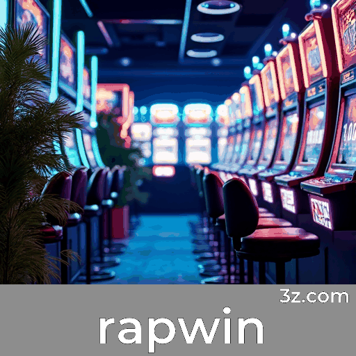 Descubra o luxo do casino brasileiro com profissionais certificados no rapwin