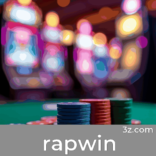 Rapwin Crash: Comunidade e Estratégias Vencedoras