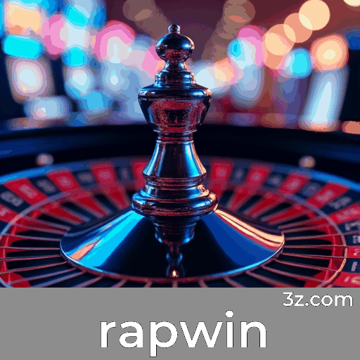 Descubra os bônus exclusivos do Rapwin