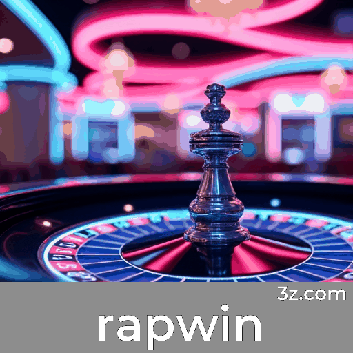 Descubra o luxo do casino brasileiro com profissionais certificados no rapwin