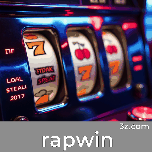 Rapwin Crash: Comunidade e Estratégias Vencedoras