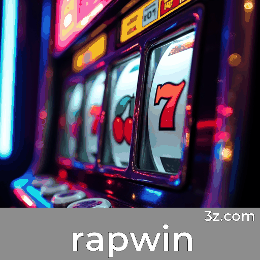 Rapwin: Membros Vencedores, Privilégios Exclusivos