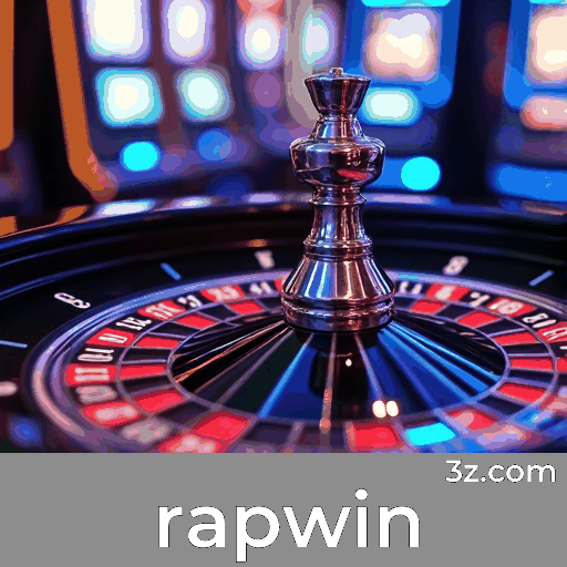 Descubra o luxo do casino brasileiro com profissionais certificados no rapwin